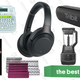 Illustration for article titled Thursdays Best Deals: Nintendo Switch, the Best Noise Canceling Headphones, L.L. Bean, and More
